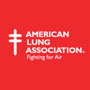 American lung association
