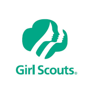 Girl scouts
