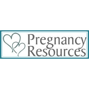 Pregnancy resources