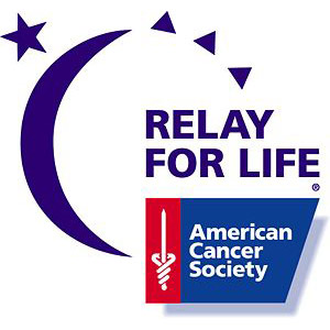 Relay for life