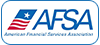 American Financial Services Association